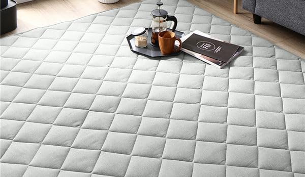 珍品 陶製 人形 「 大石由雄妓遊 」 在銘 置物 大石内蔵助 BK154 2025年